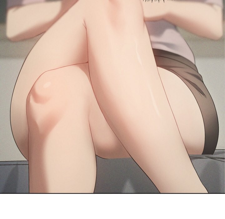 64.jpg
