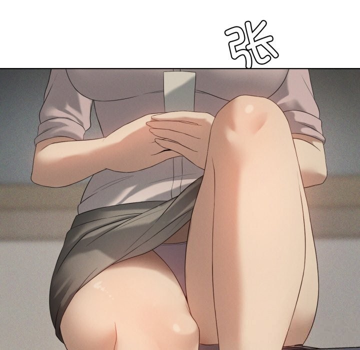 67.jpg