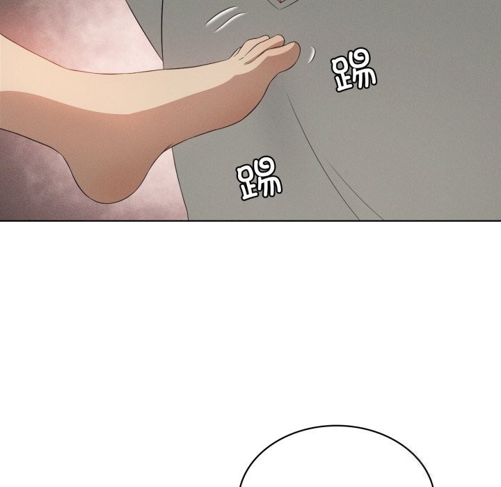 74.jpg