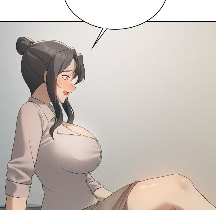 77.jpg