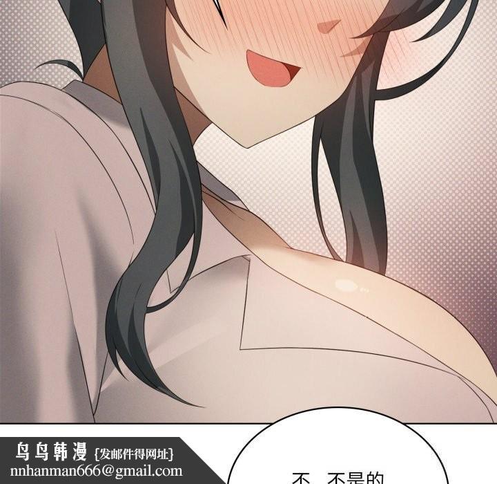 85.jpg