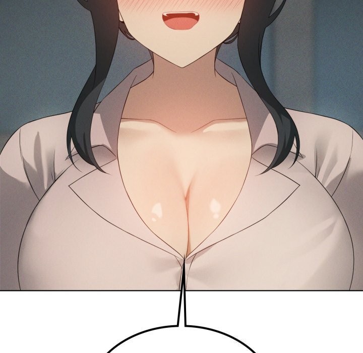 88.jpg