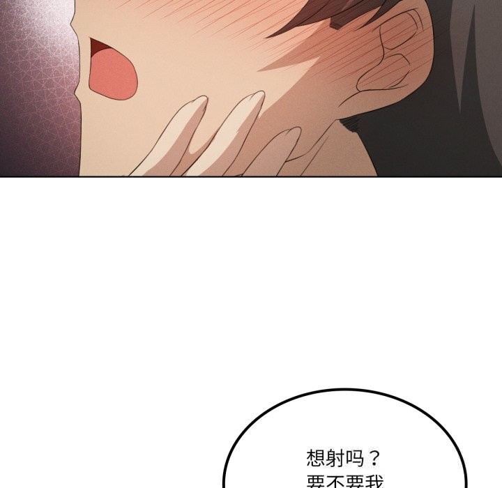 103.jpg