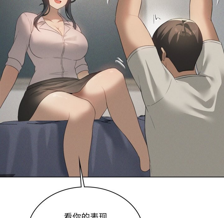 107.jpg