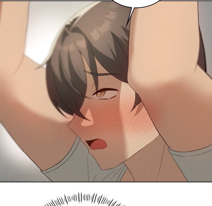 109.jpg
