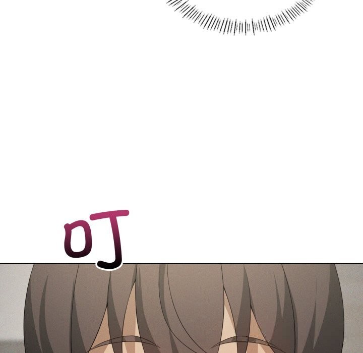 117.jpg