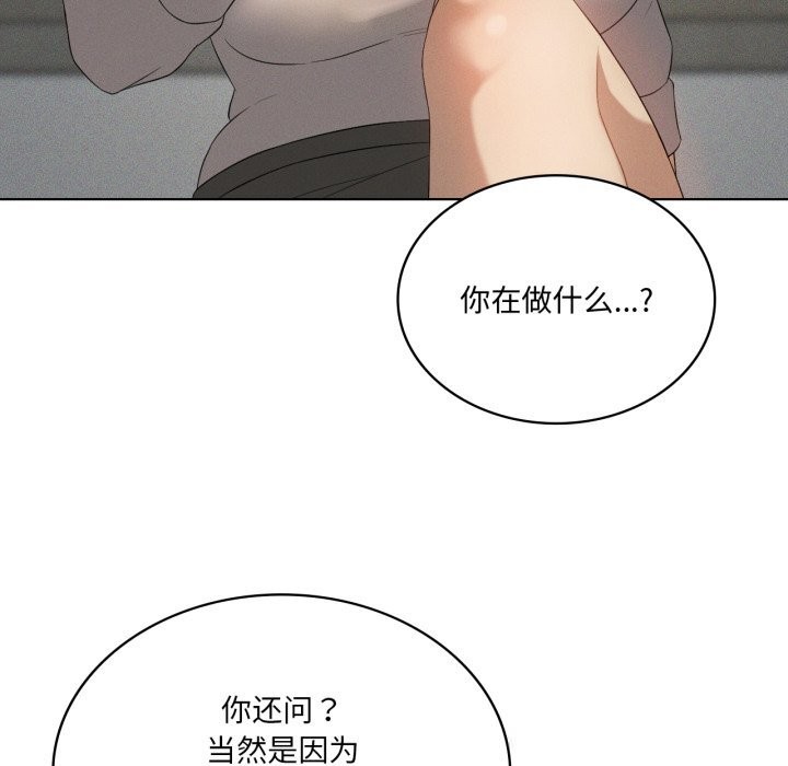 121.jpg