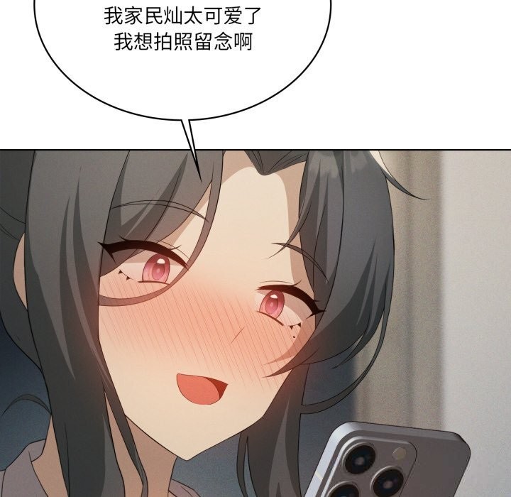 122.jpg
