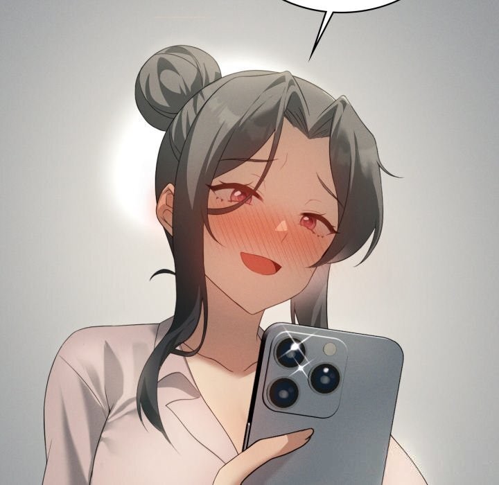 137.jpg