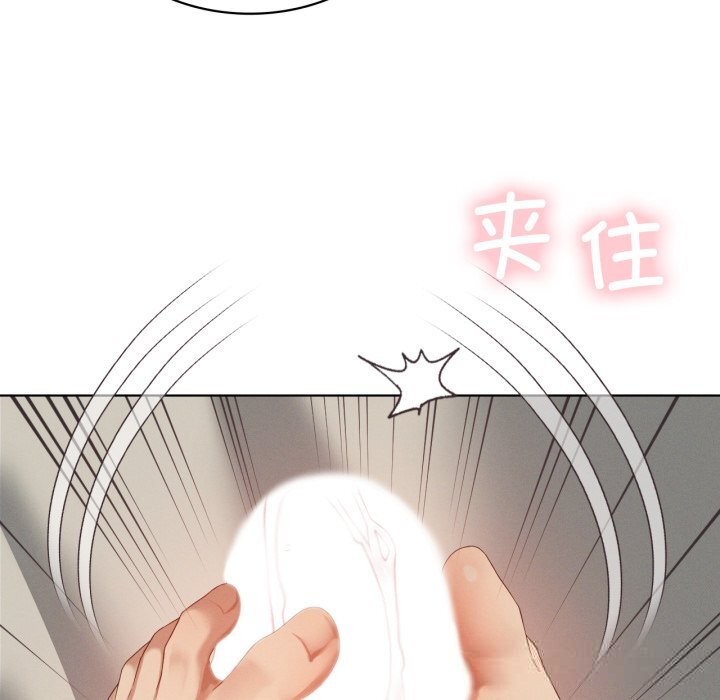139.jpg