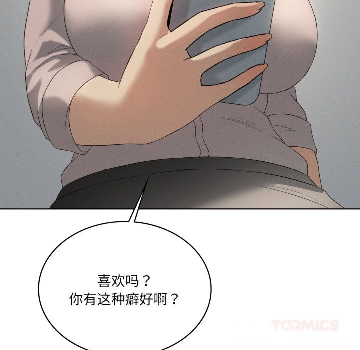 138.jpg