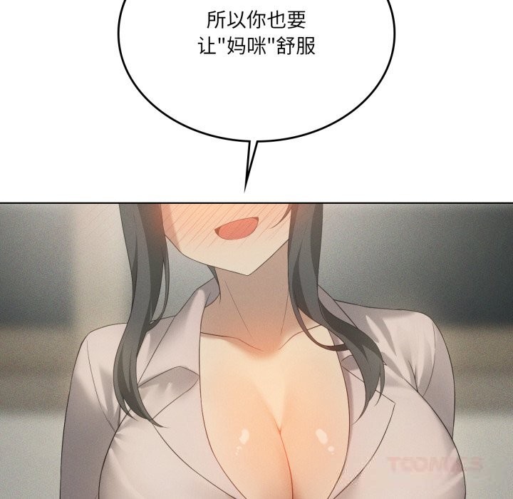 156.jpg