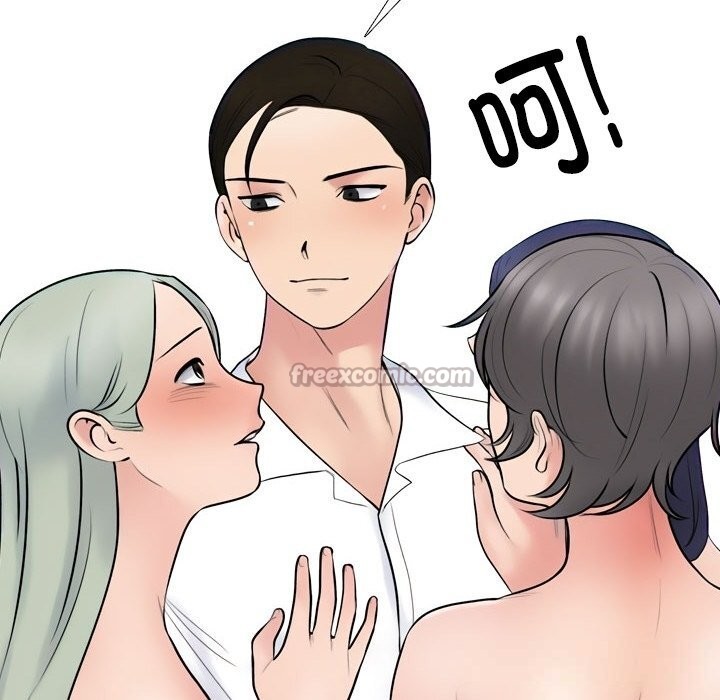 56.jpg