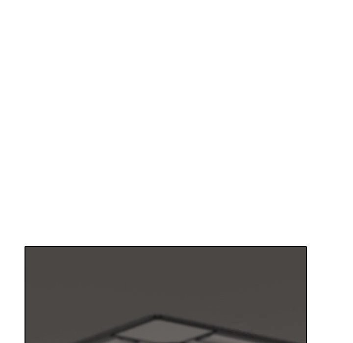 60.jpg