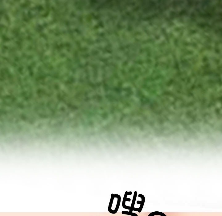 83.jpg