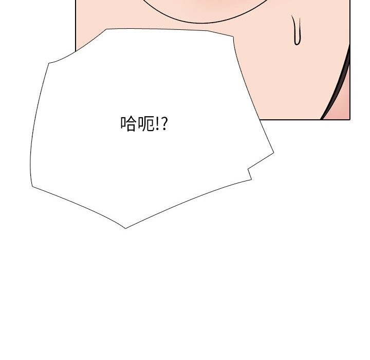 86.jpg