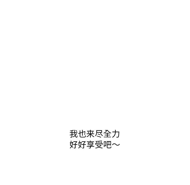 108.jpg