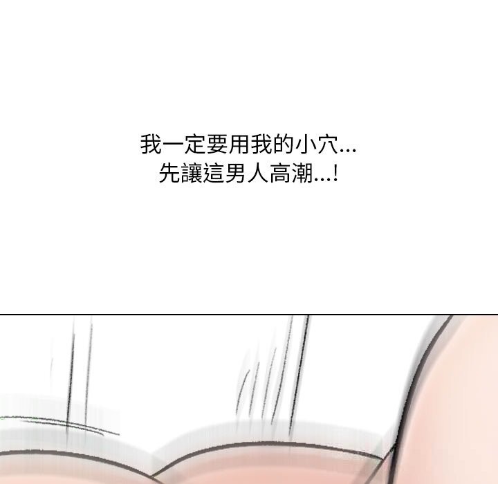 113.jpg