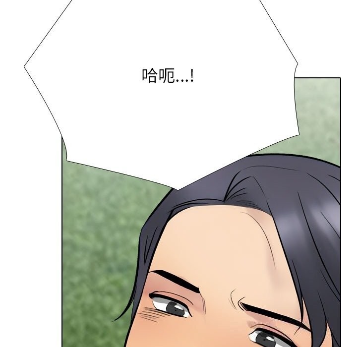 119.jpg