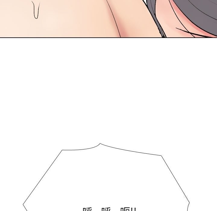 153.jpg