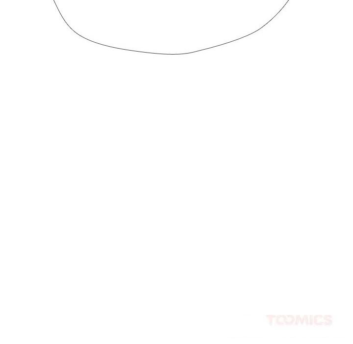 156.jpg