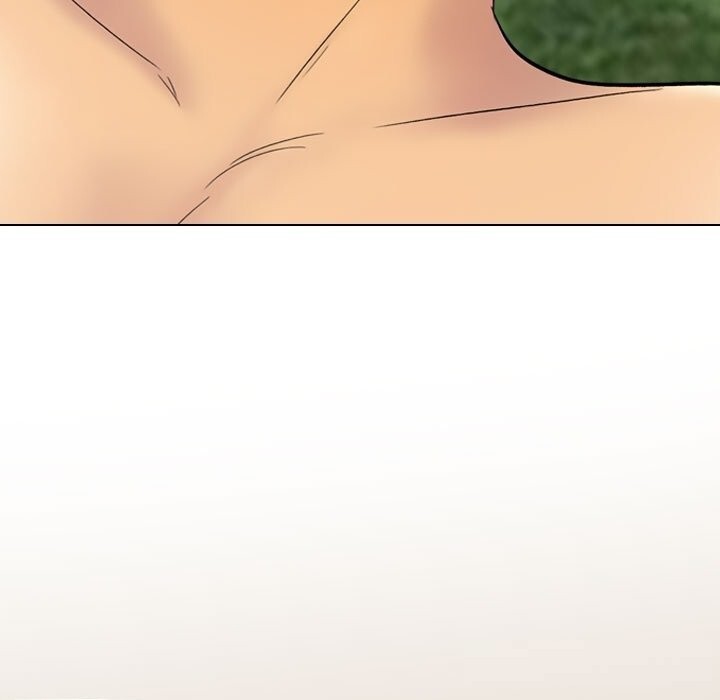 159.jpg