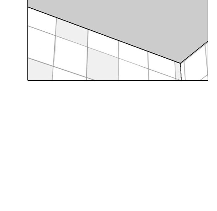 172.jpg