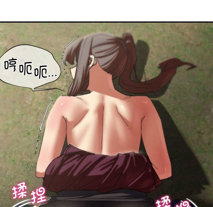 53.jpg