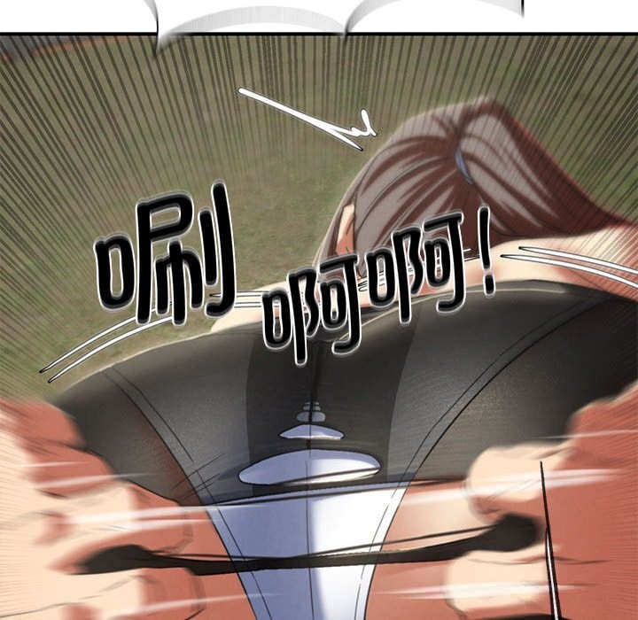 63.jpg