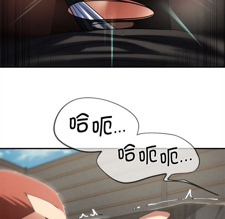 75.jpg