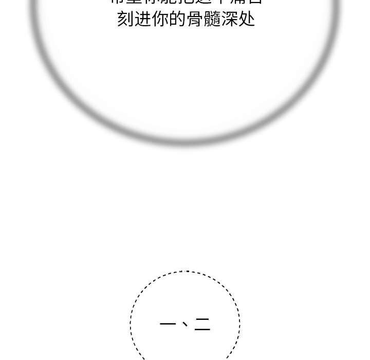 93.jpg