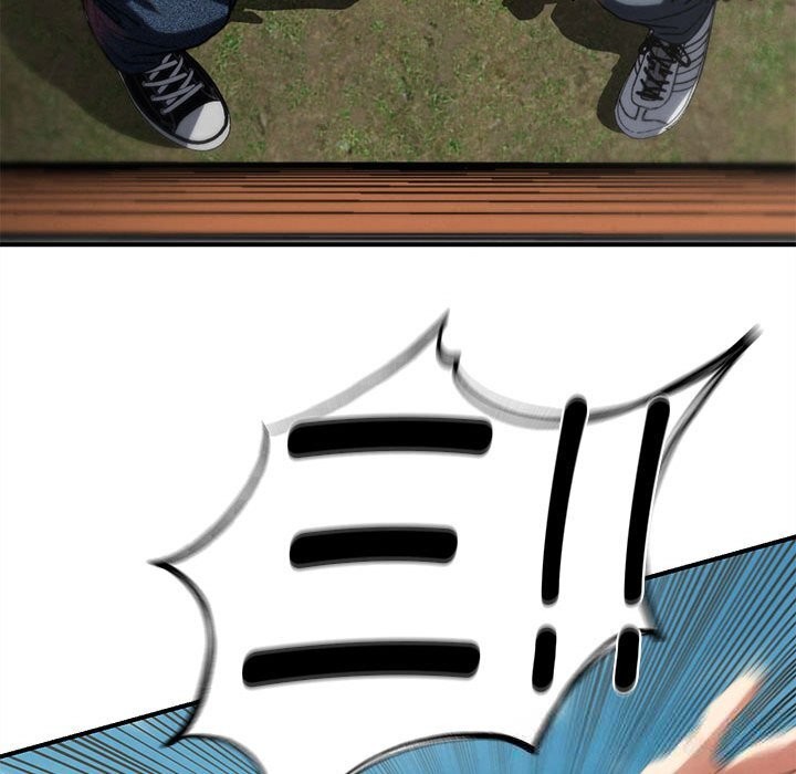 95.jpg
