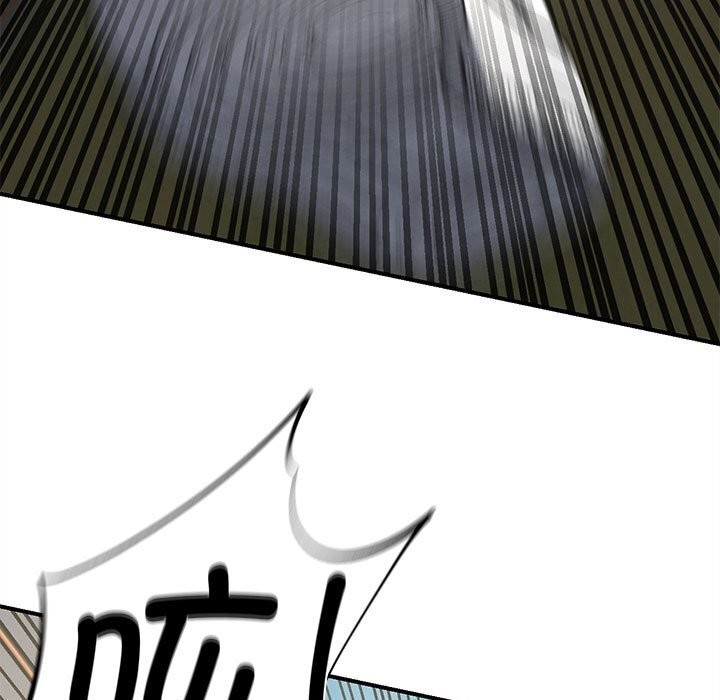 113.jpg