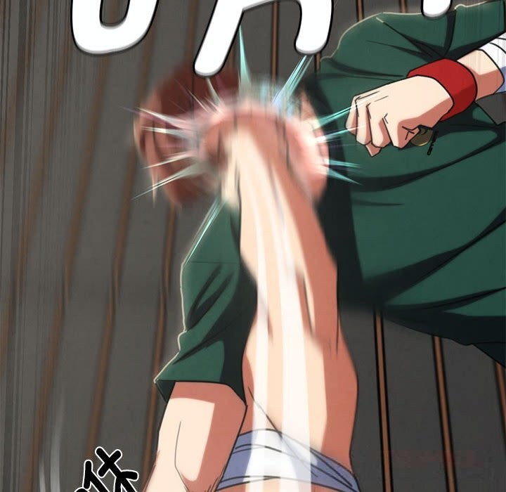 124.jpg