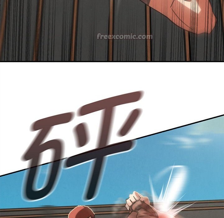 126.jpg