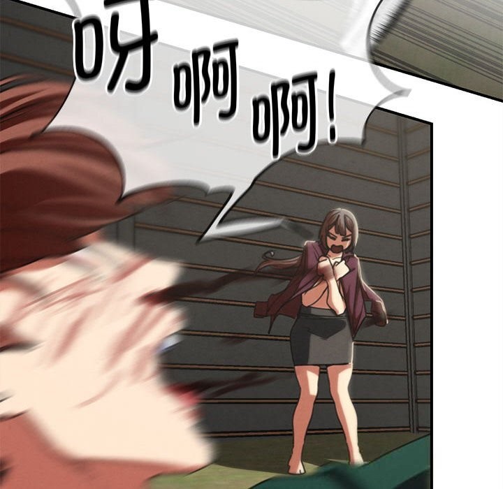 137.jpg