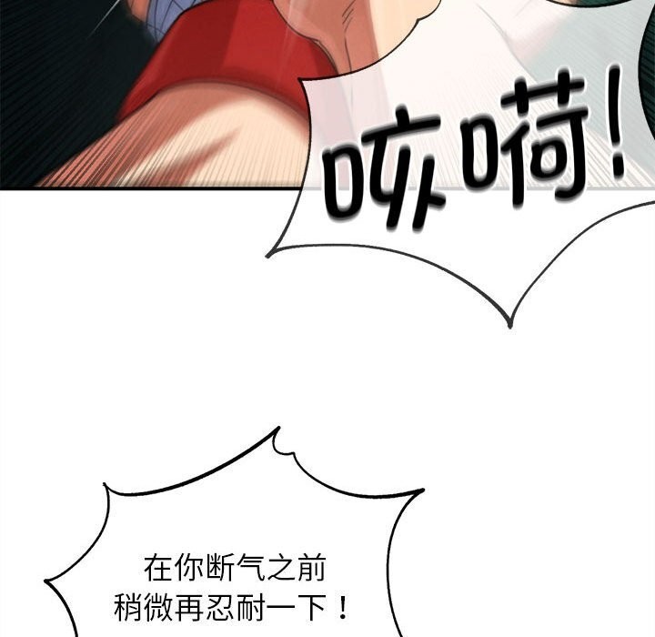 141.jpg