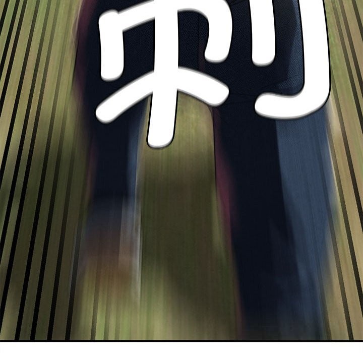149.jpg