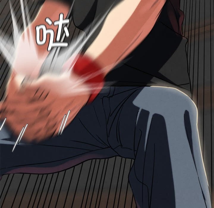 152.jpg