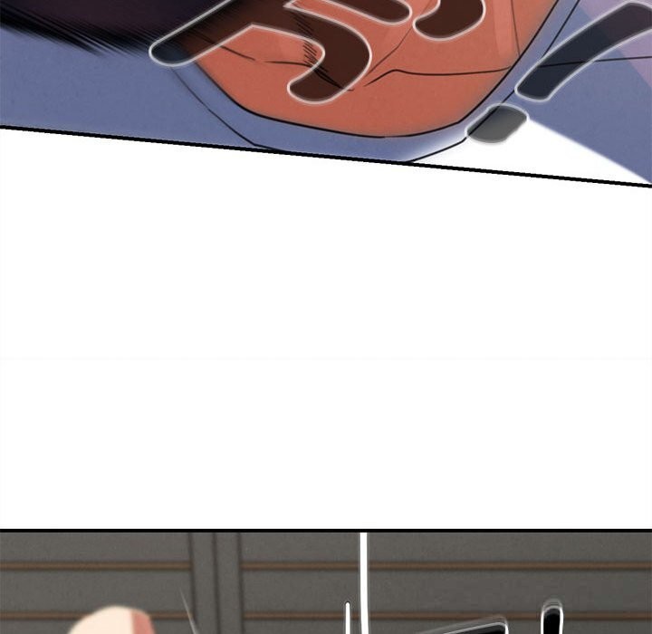 157.jpg
