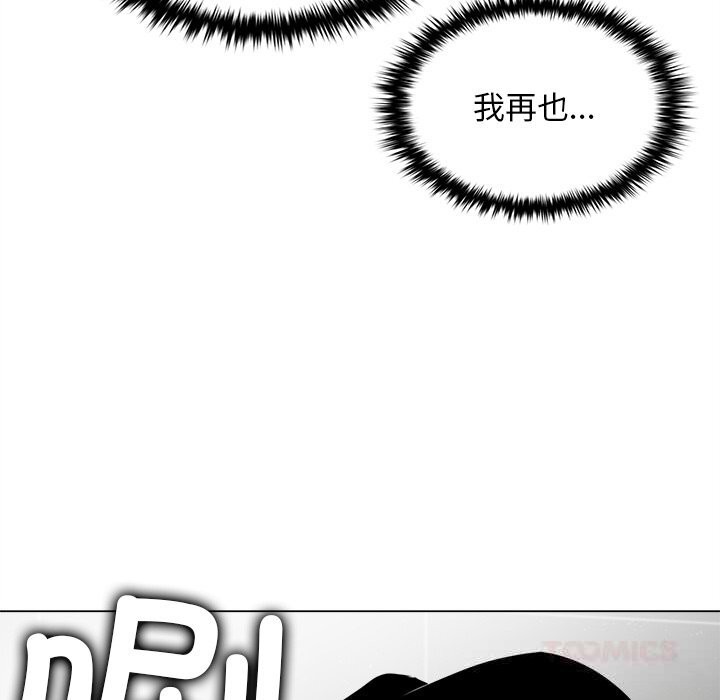 76.jpg