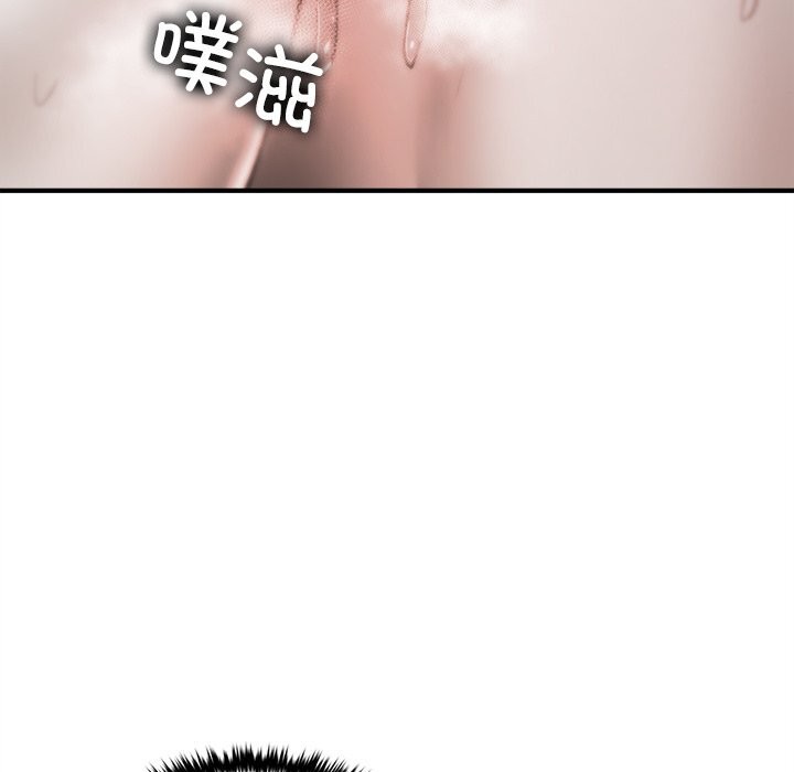 104.jpg