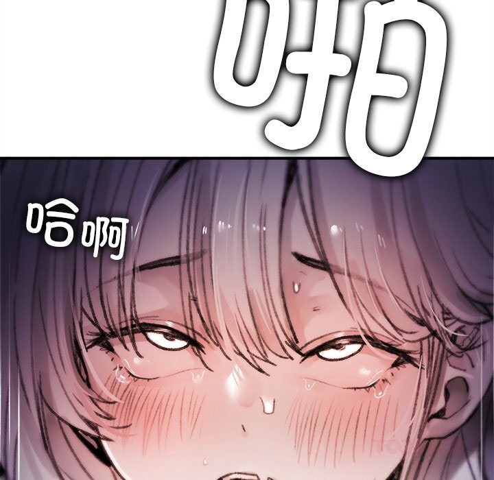 108.jpg