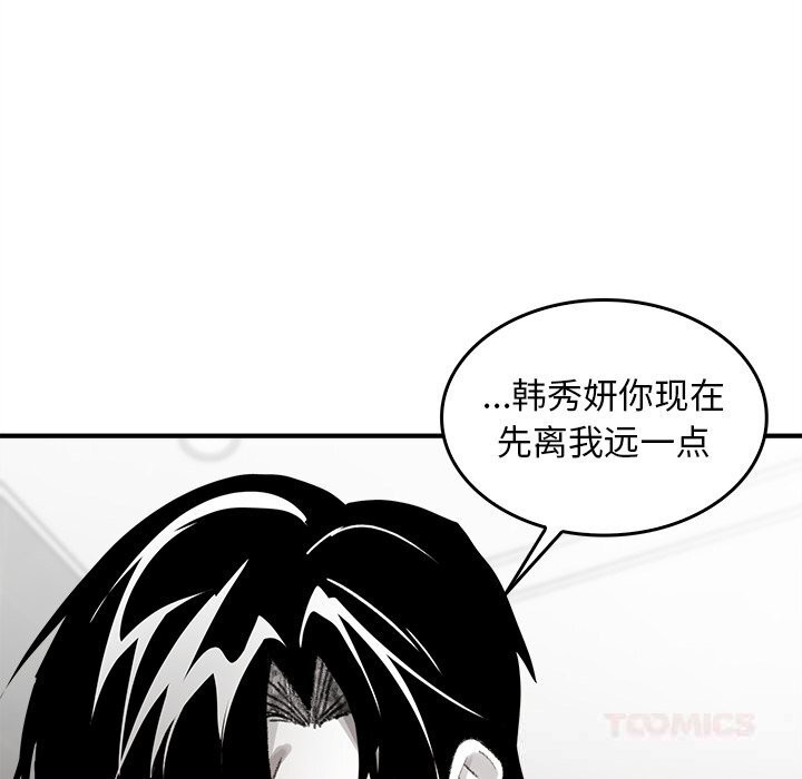 116.jpg