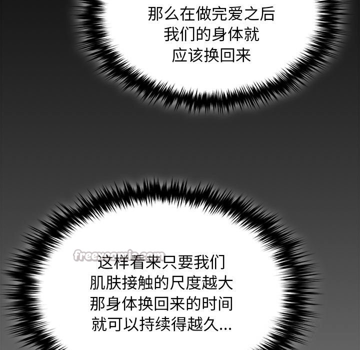 168.jpg