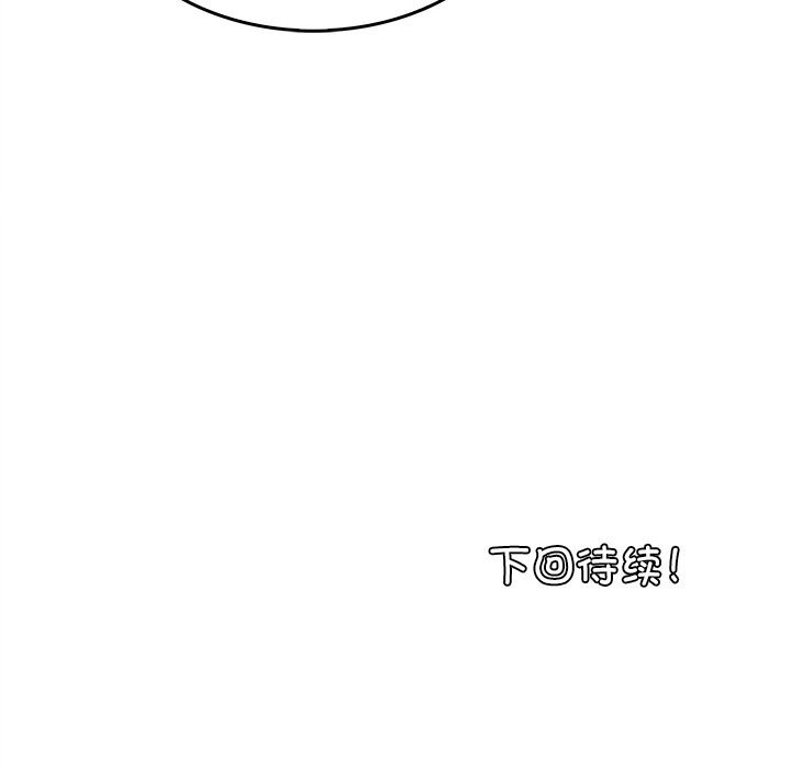 191.jpg