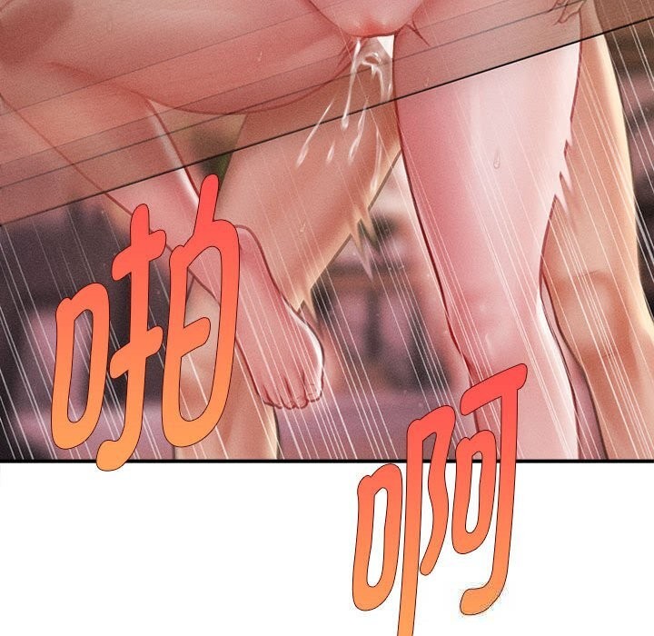 73.jpg