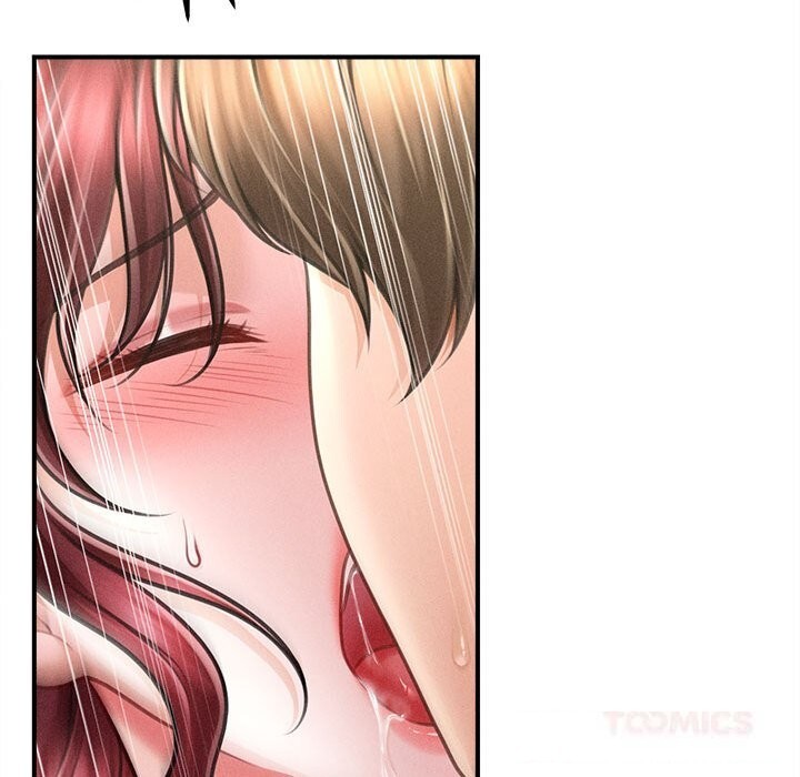 105.jpg