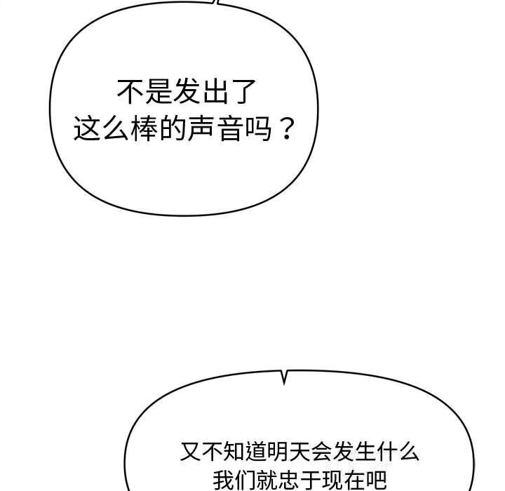 113.jpg