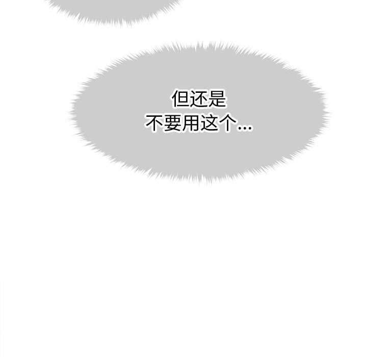 137.jpg